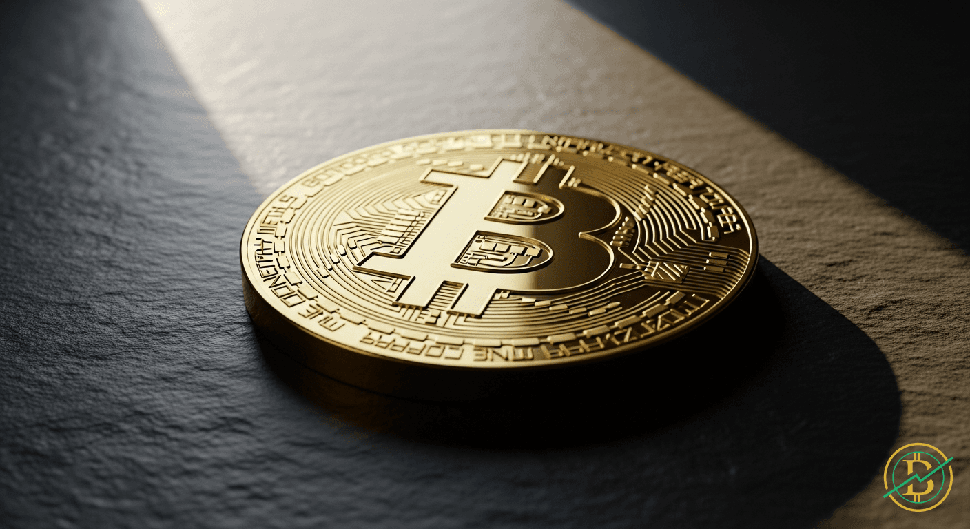 Whale Alert: Significant Bitcoin Transfer Fuels Speculation on Binance - ETH, BASED crypto news by Michael Steinbach | Biturai