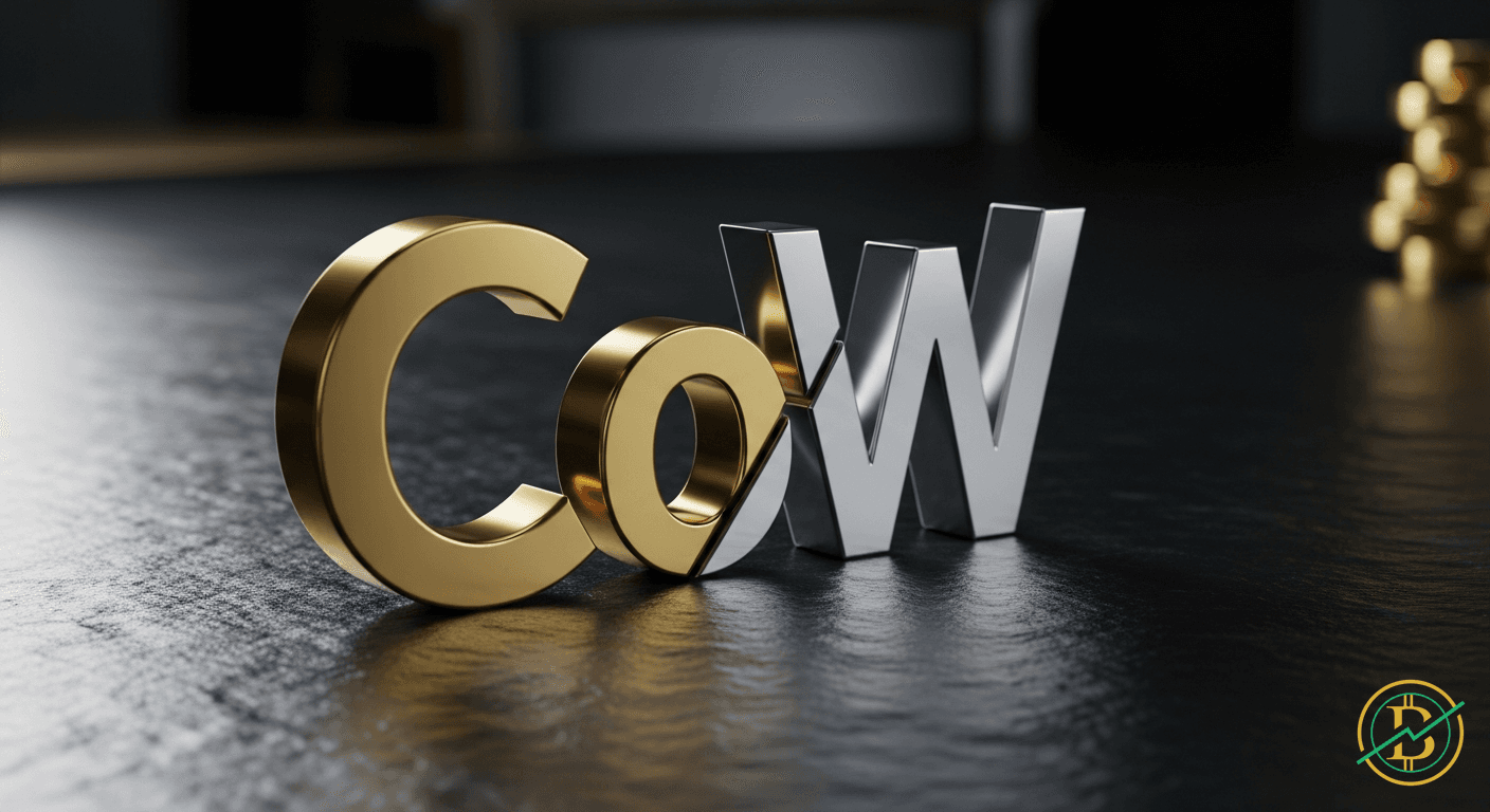 Kryptowal verliert Millionen bei AAVE Tausch - AAVE, WETH, SUSHI cryptocurrency news by Michael Steinbach and Biturai | biturai.com