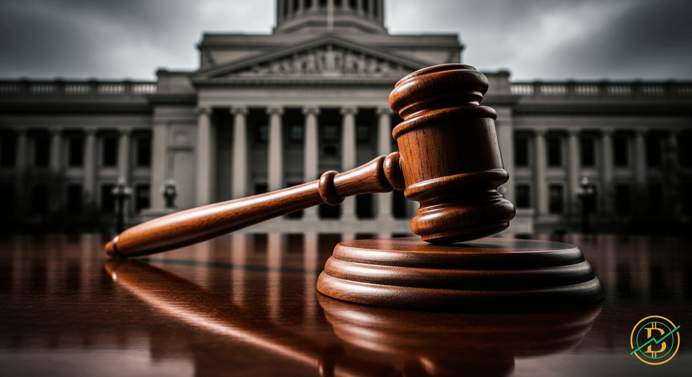 White House Outlines Cybersecurity Framework Impacting Crypto Security - CCY, SOL, SECURITY cryptocurrency news by Michael Steinbach and Biturai | biturai.com