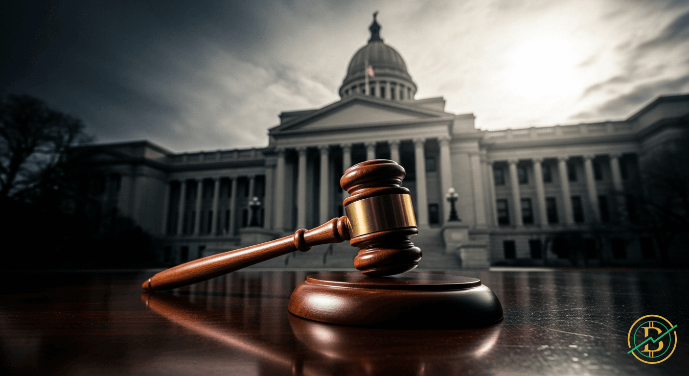 WhiteBIT verstärkt Präsenz in Ghanas Krypto Sandbox - BANK, UTED, WBT cryptocurrency news by Michael Steinbach and Biturai | biturai.com