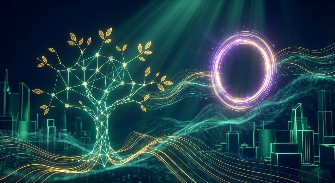 WisdomTree erweitert Tokenisierte Fonds auf Solana für verbesserte Zugänglichkeit - cryptocurrency news by Michael Steinbach and Biturai | biturai.com