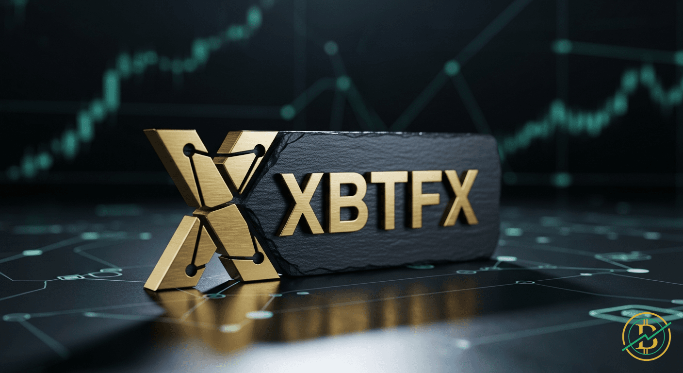 XBTFX Launches xPRO Platform Targeting Advanced Crypto Traders - cryptocurrency news by Michael Steinbach and Biturai | biturai.com