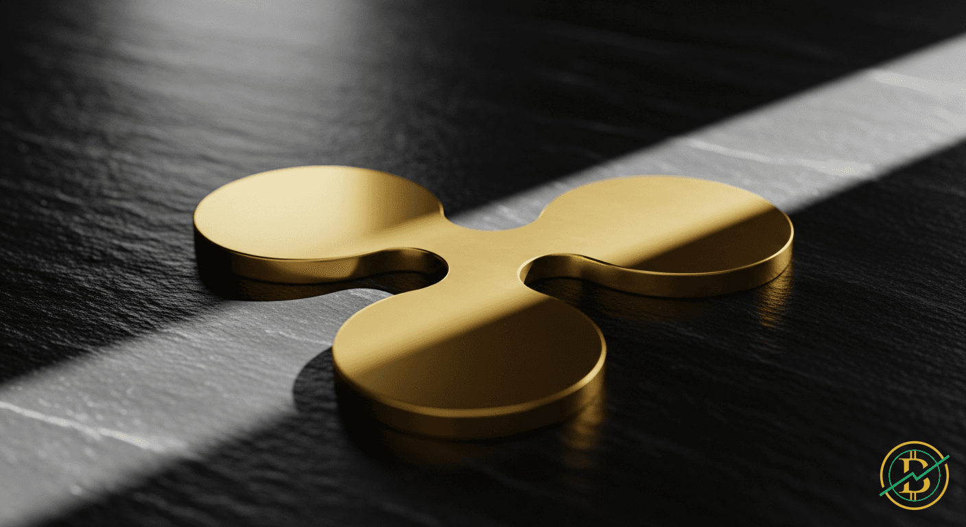 XRP Assets Gear Up for Enhanced Privacy Features - CASH, EPT, TORN cryptocurrency news by Michael Steinbach and Biturai | biturai.com