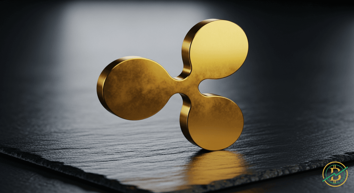 XRP Critic Highlights Shifting Landscape for Cross Border Payments - NADA, ARMY, XRP cryptocurrency news by Michael Steinbach and Biturai | biturai.com