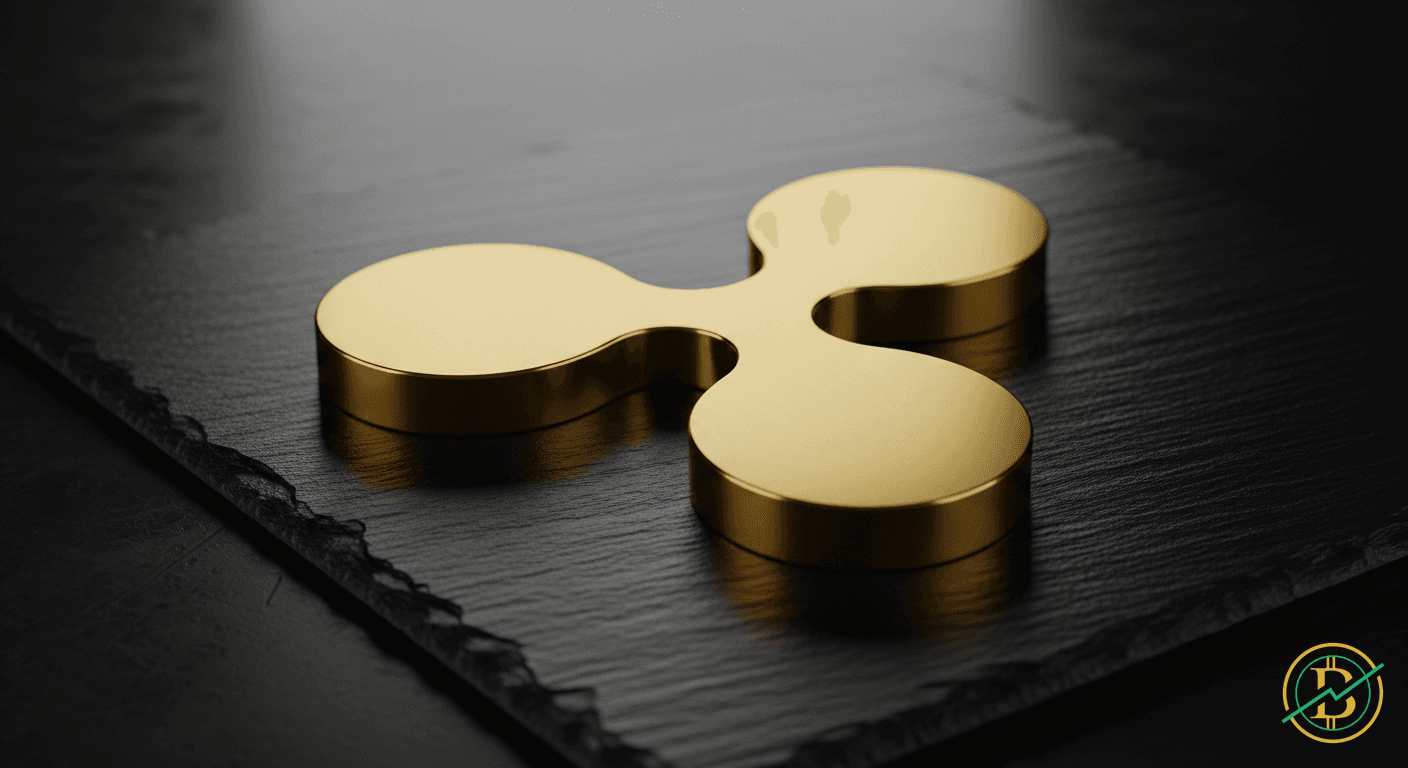 XRP ETFs verzeichnen massive Zuflüsse trotz Marktschwäche - SOL, JANE, XRPETF cryptocurrency news by Michael Steinbach and Biturai | biturai.com