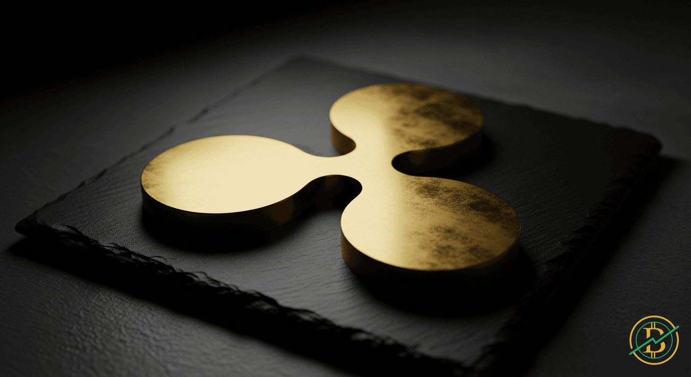 XRP Käufer überwiegen Verkäufer auf Binance Futures Märkten - ORDER, SHIFT, SOURCE cryptocurrency news by Michael Steinbach and Biturai | biturai.com