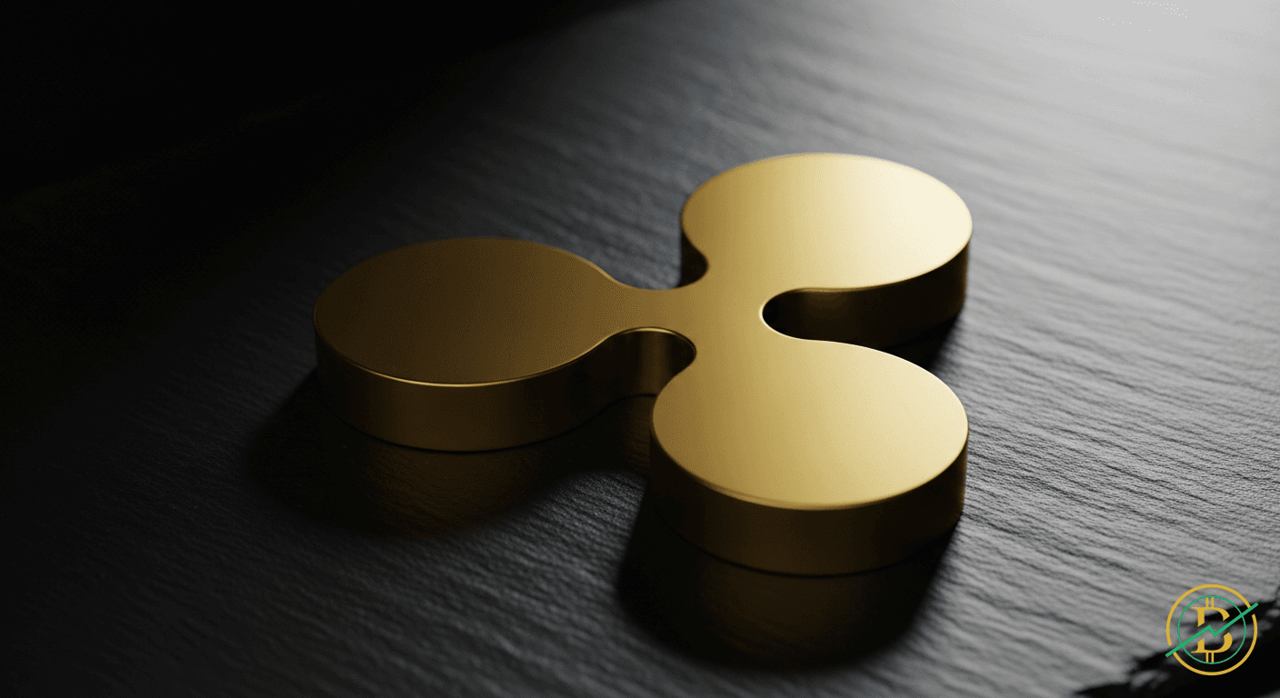 XRP Holder Count Soars to All Time High Signaling Renewed Network Activity - NADA, XRP, RECORD cryptocurrency news by Michael Steinbach and Biturai | biturai.com