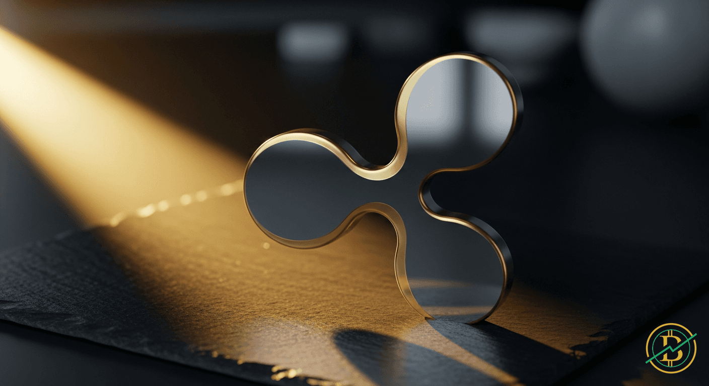 XRP Ledger Activity Explodes While Price Action Remains Stagnant - 2026, 1, XRP cryptocurrency news by Michael Steinbach and Biturai | biturai.com