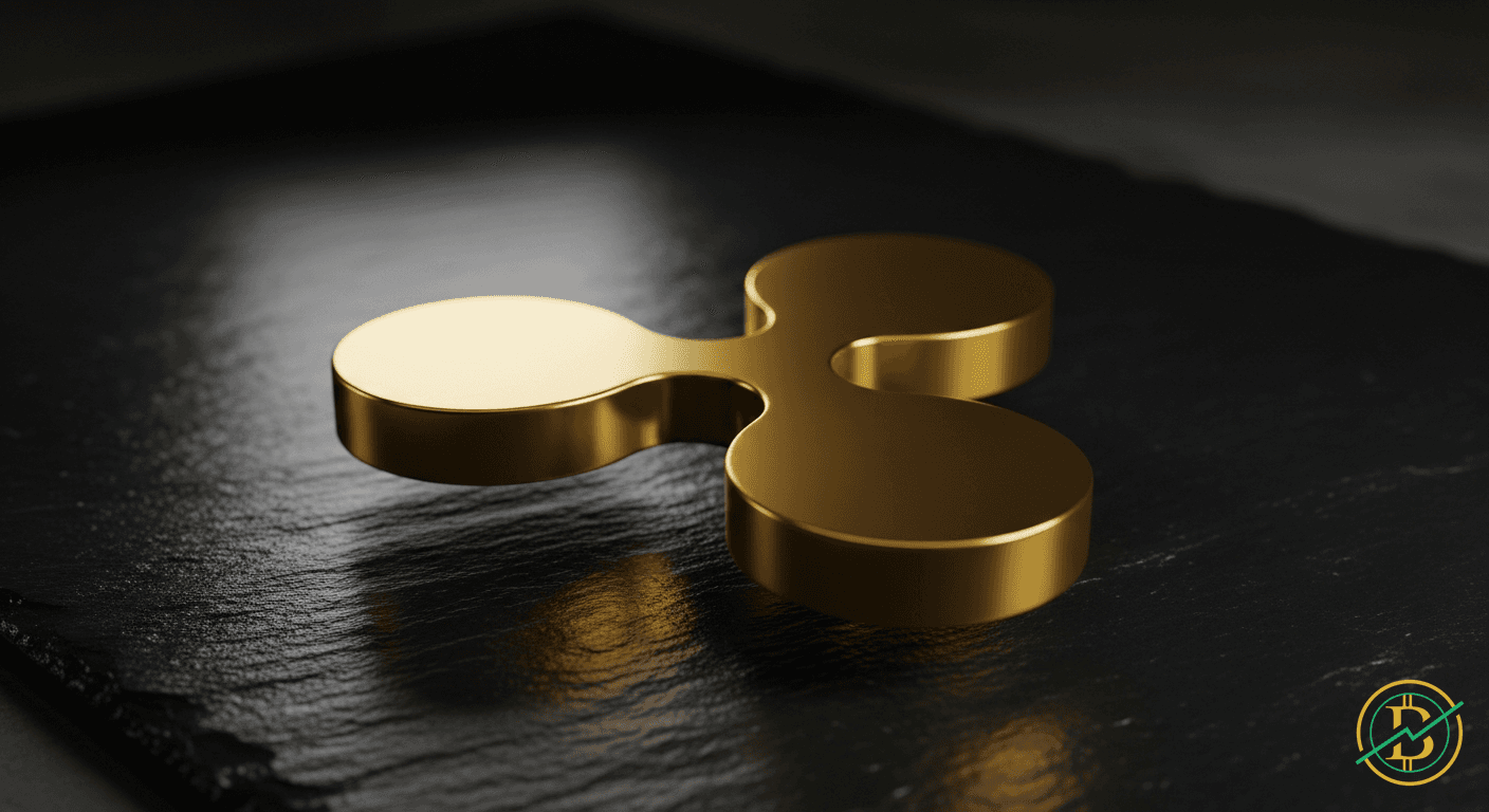 XRP Ledger übertrifft Zwei Millionen Transaktionen trotz verhaltener Preiserholung - MAJOR, STRONG, MM cryptocurrency news by Michael Steinbach and Biturai | biturai.com