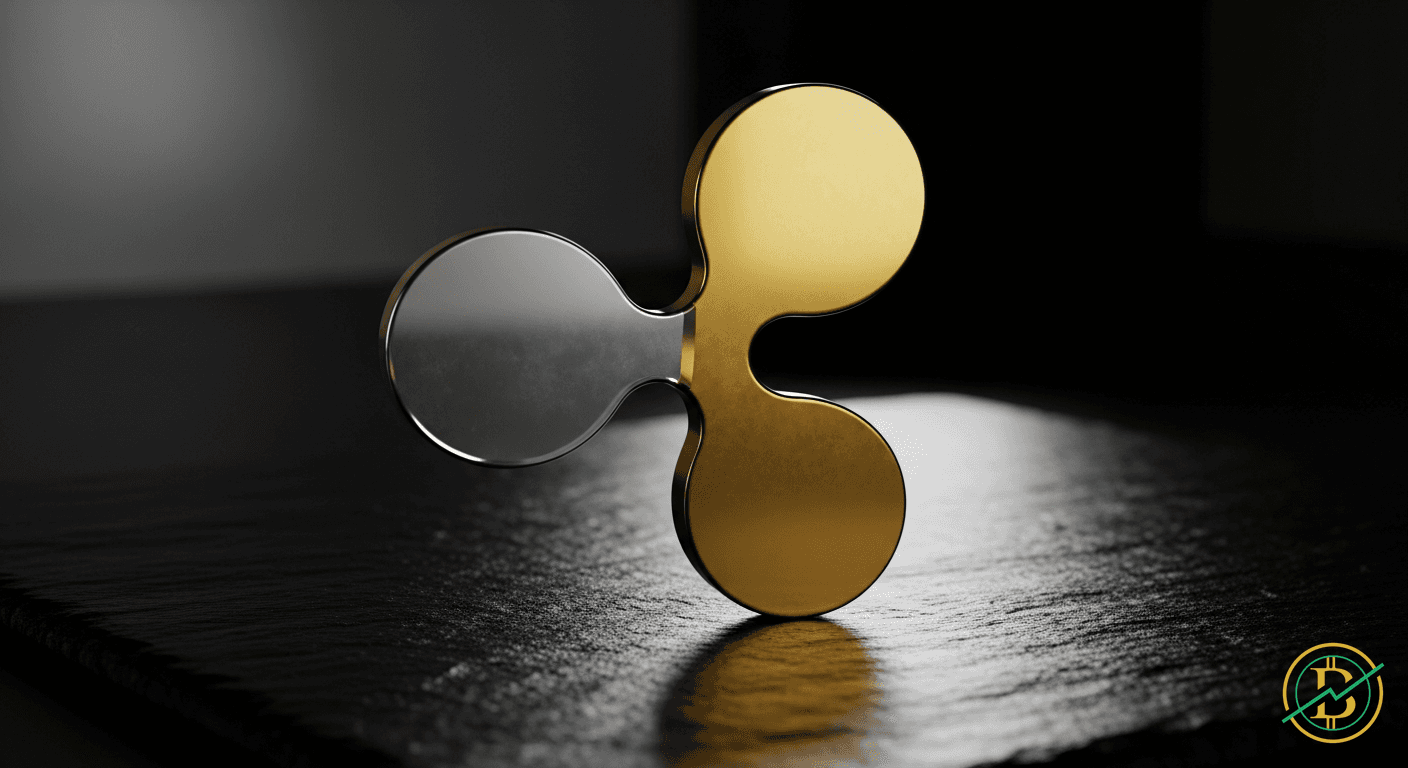 XRP Ledger Activity Surges Amidst Growing Institutional Interest - 2026, MM, XRP cryptocurrency news by Michael Steinbach and Biturai | biturai.com