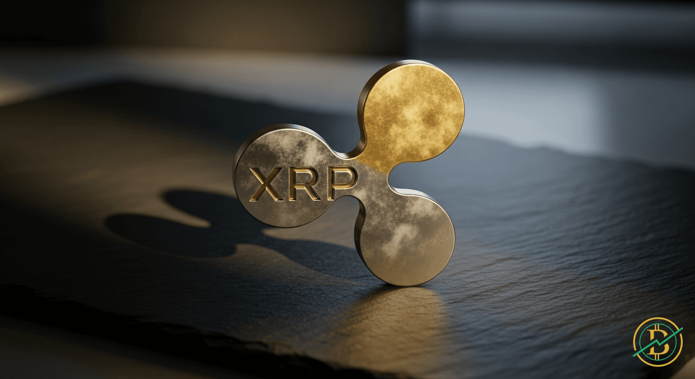 Xrp Ledger Verzeichnet Rekord Transaktionsvolumen - MM, XRP, SEND cryptocurrency news by Michael Steinbach and Biturai | biturai.com