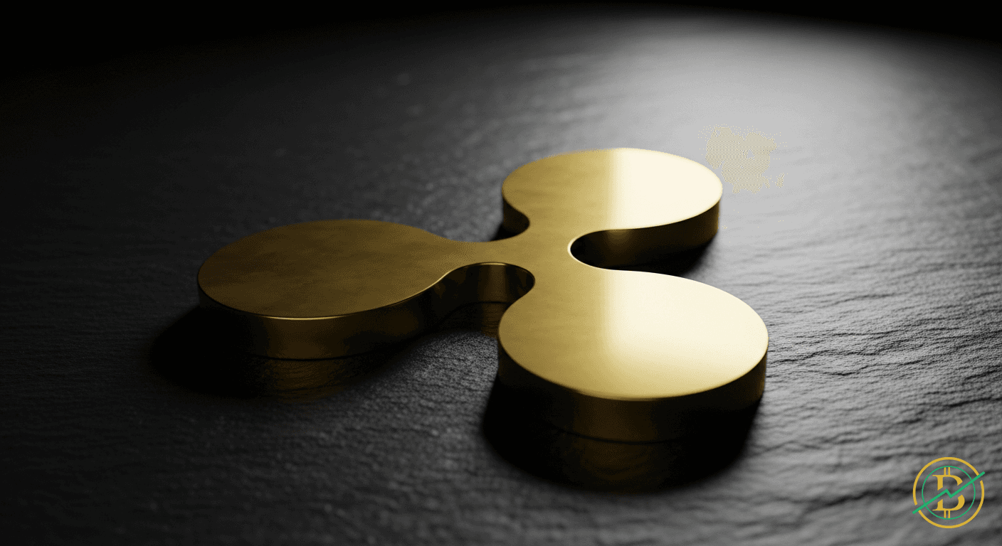 XRP Ledger Activity Surges Yet Price Stagnates: Unpacking the Disconnect - ETH, BULLISH, READ cryptocurrency news by Michael Steinbach and Biturai | biturai.com