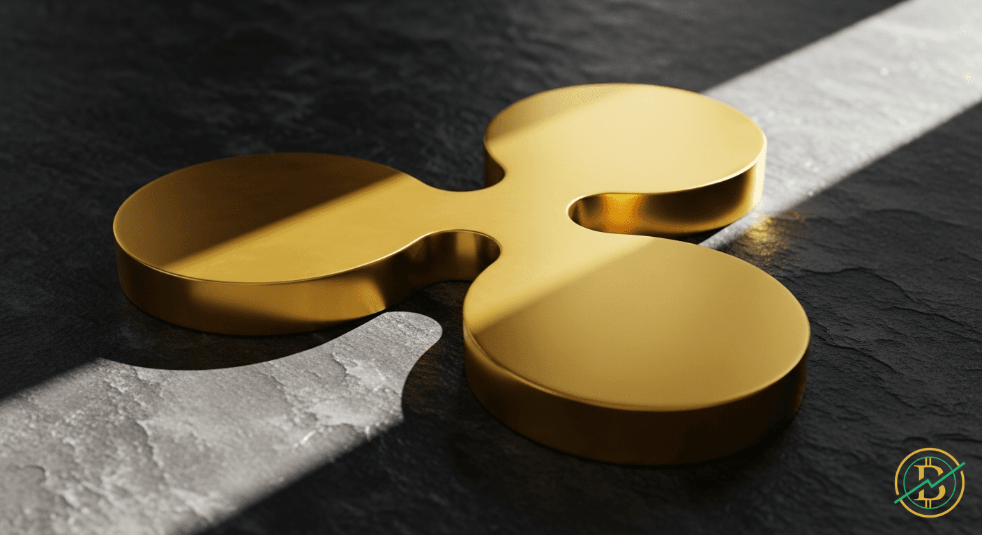 XRP Ledger Bolsters Security Amid Soaring Tokenized Asset Value - BOOST, BOOST, BOOST cryptocurrency news by Michael Steinbach and Biturai | biturai.com