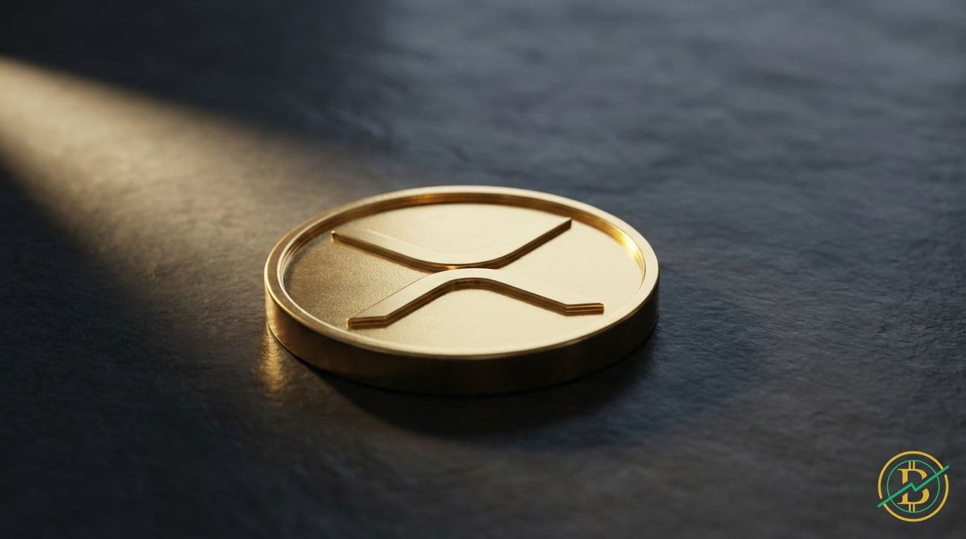 XRP Ledger Energy Efficiency Shines Against Bitcoin's Consumption - 2026, BTC crypto news by Michael Steinbach | Biturai