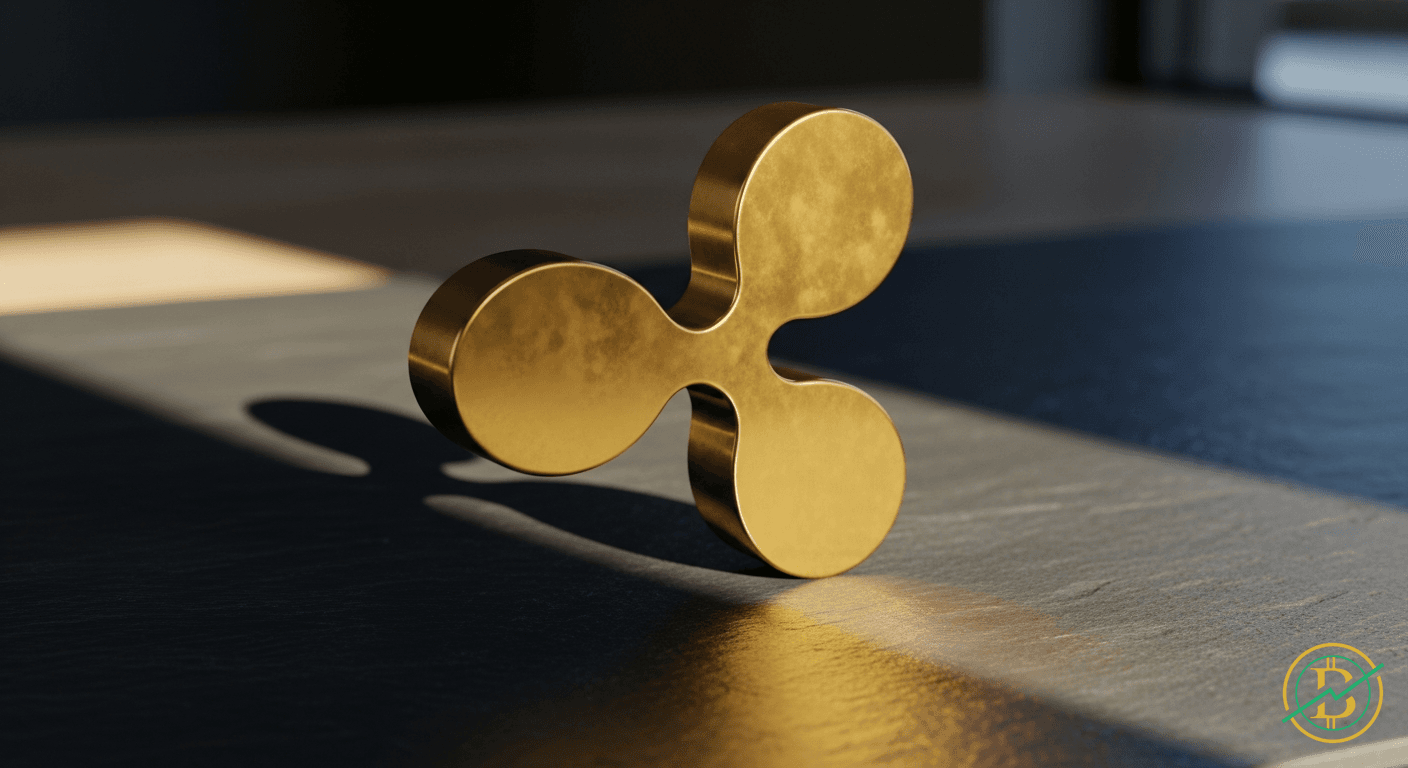 XRPL verzeichnet Rekordhoch bei Nutzern, XRP Kurs steigt - CCY, DEFI, MM cryptocurrency news by Michael Steinbach and Biturai | biturai.com