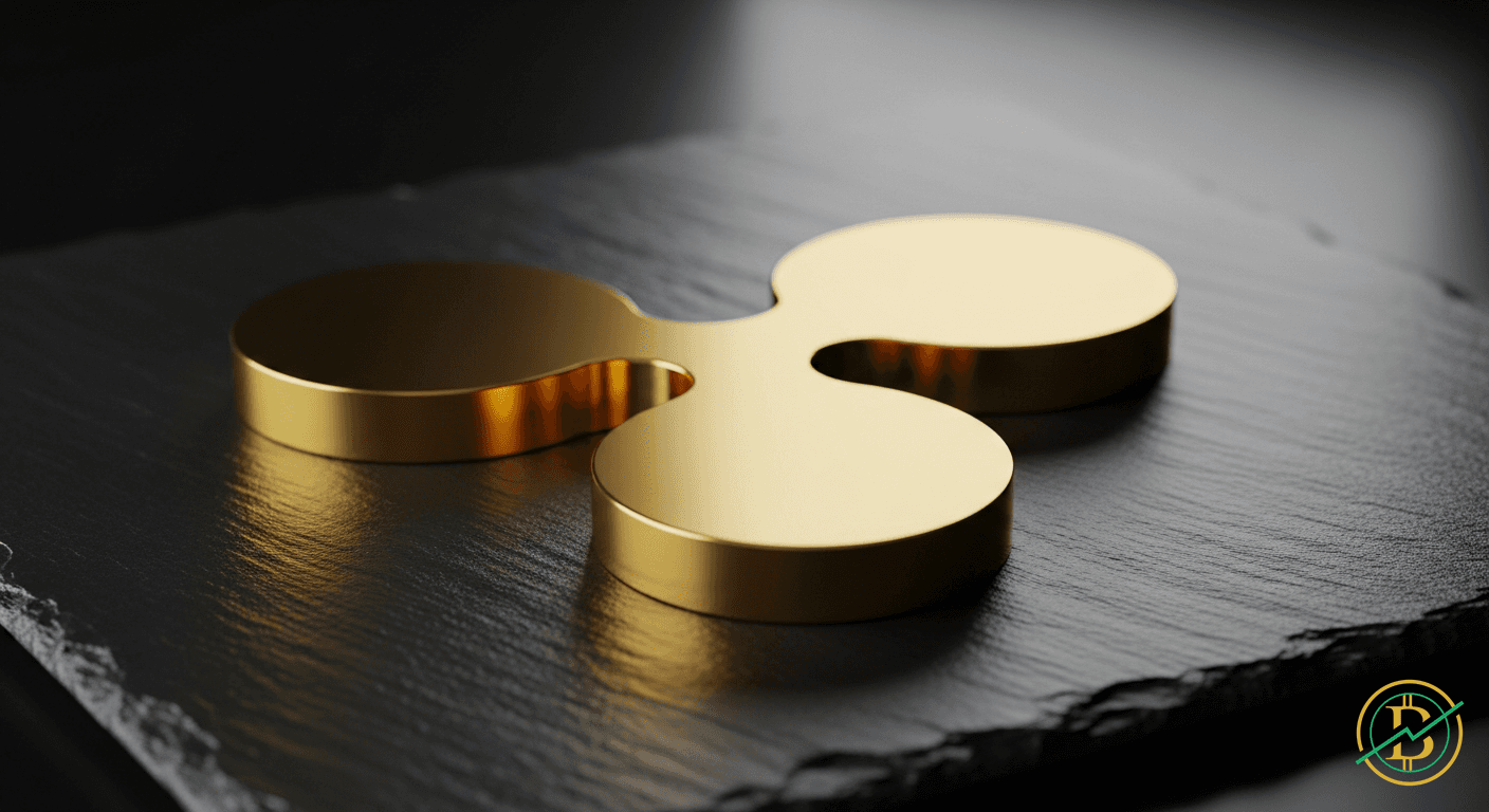 XRP Ledger behebt kritische Sicherheitslücke - BULLISH, V, SECURITY cryptocurrency news by Michael Steinbach and Biturai | biturai.com