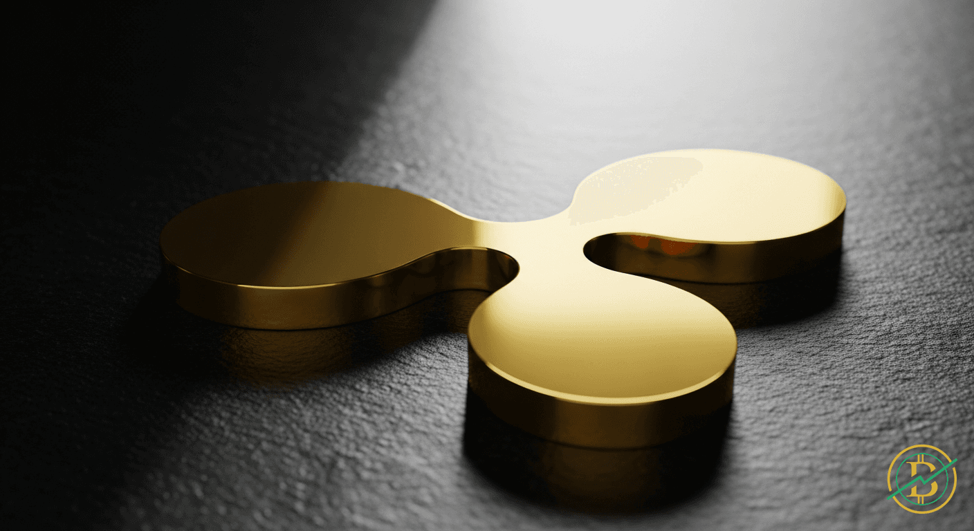 XRP Navigates Consolidation Eyes Future Price Action - 2026, XRP, WOULD cryptocurrency news by Michael Steinbach and Biturai | biturai.com