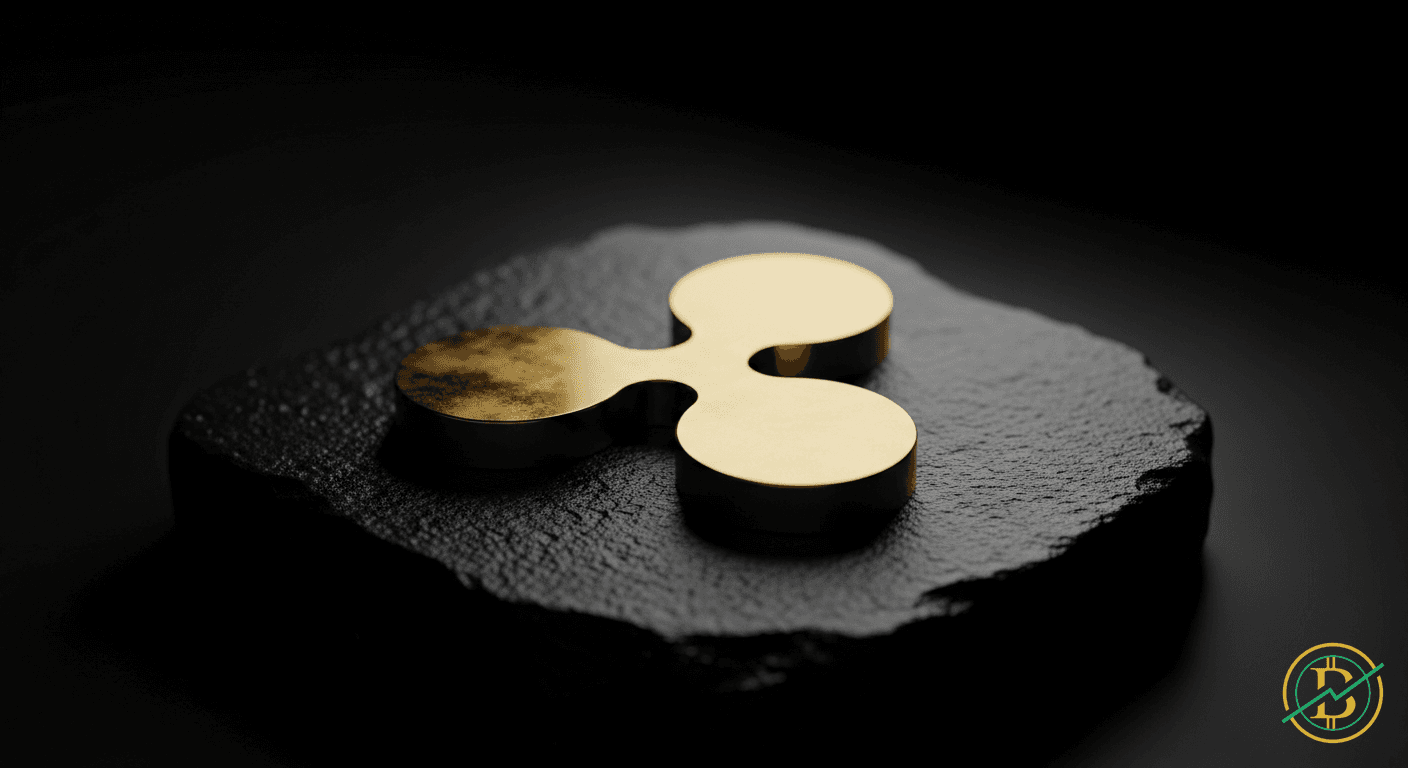 XRP Preisanalyse: Können Bullen nach Ausbruch Kursziel $2 erreichen? - ETH, BULLISH, BAND cryptocurrency news by Michael Steinbach and Biturai | biturai.com