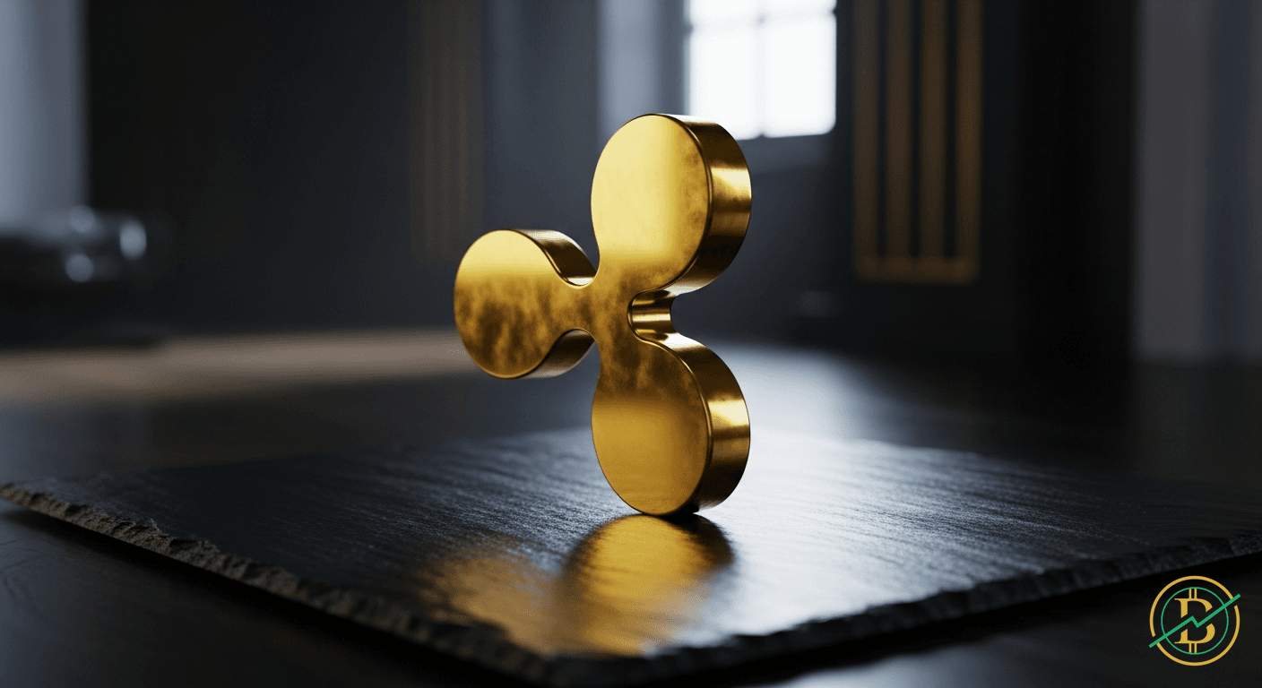 XRP Kurs wohin diese Woche? - READ, XRP, WOULD cryptocurrency news by Michael Steinbach and Biturai | biturai.com