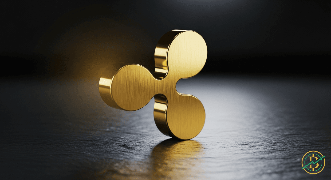 XRP Overtakes BNB in Market Capitalization Amidst Open Interest Surge - BNB, XRP cryptocurrency news by Michael Steinbach and Biturai | biturai.com
