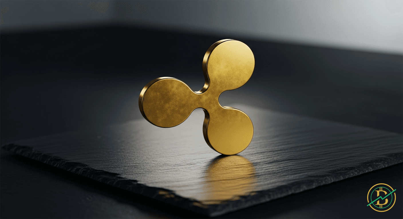 XRP Kurs Blick Auf Zwei Dollar: Drei Hauptfaktoren Für Einen Anstehenden Ripple Ausbruch - D2D, SEC, TOP cryptocurrency news by Michael Steinbach and Biturai | biturai.com