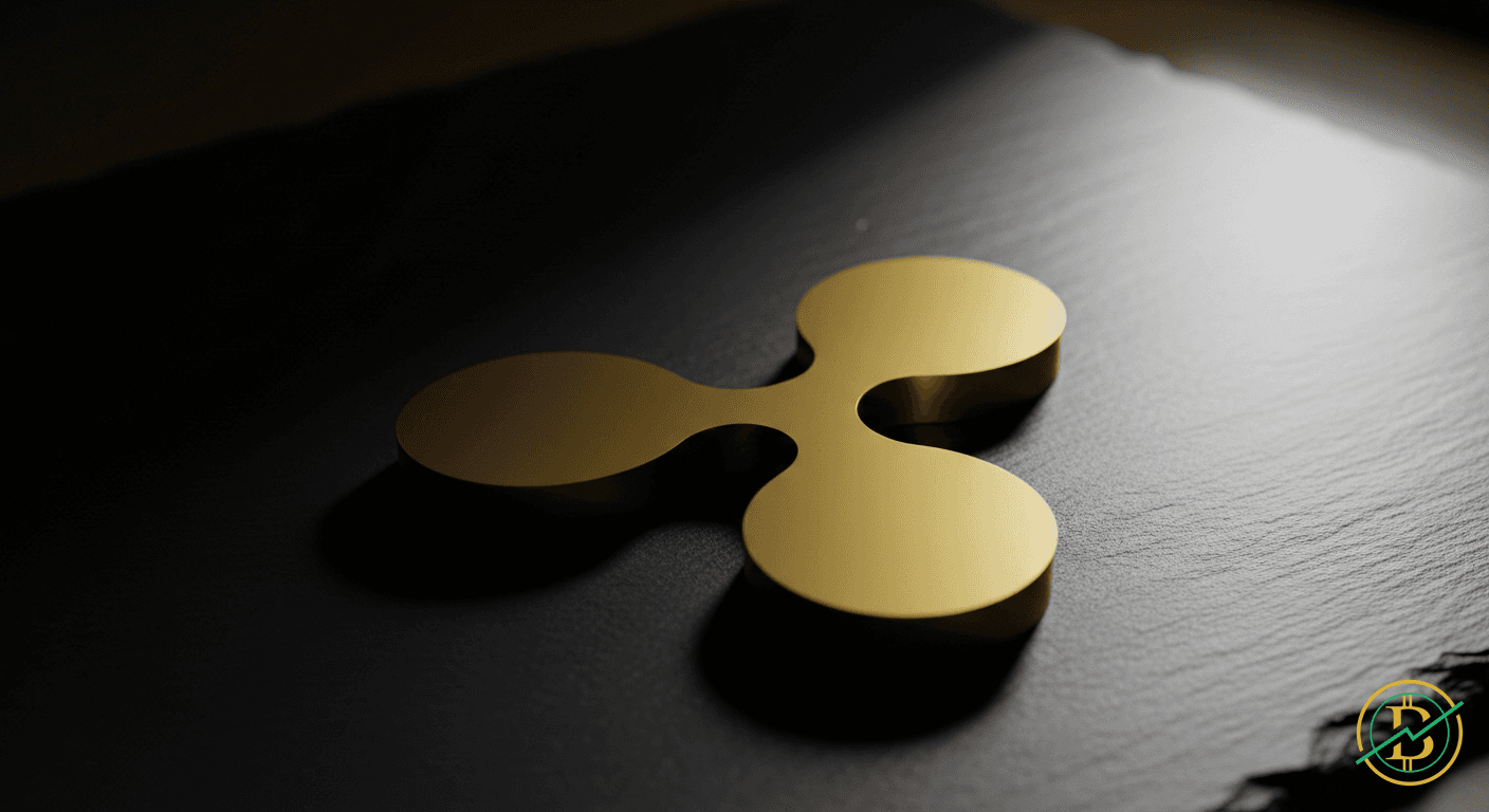 XRP Poised for Potential Price Surge Similar to Historic Rallies - RPLAY, XRP cryptocurrency news by Michael Steinbach and Biturai | biturai.com