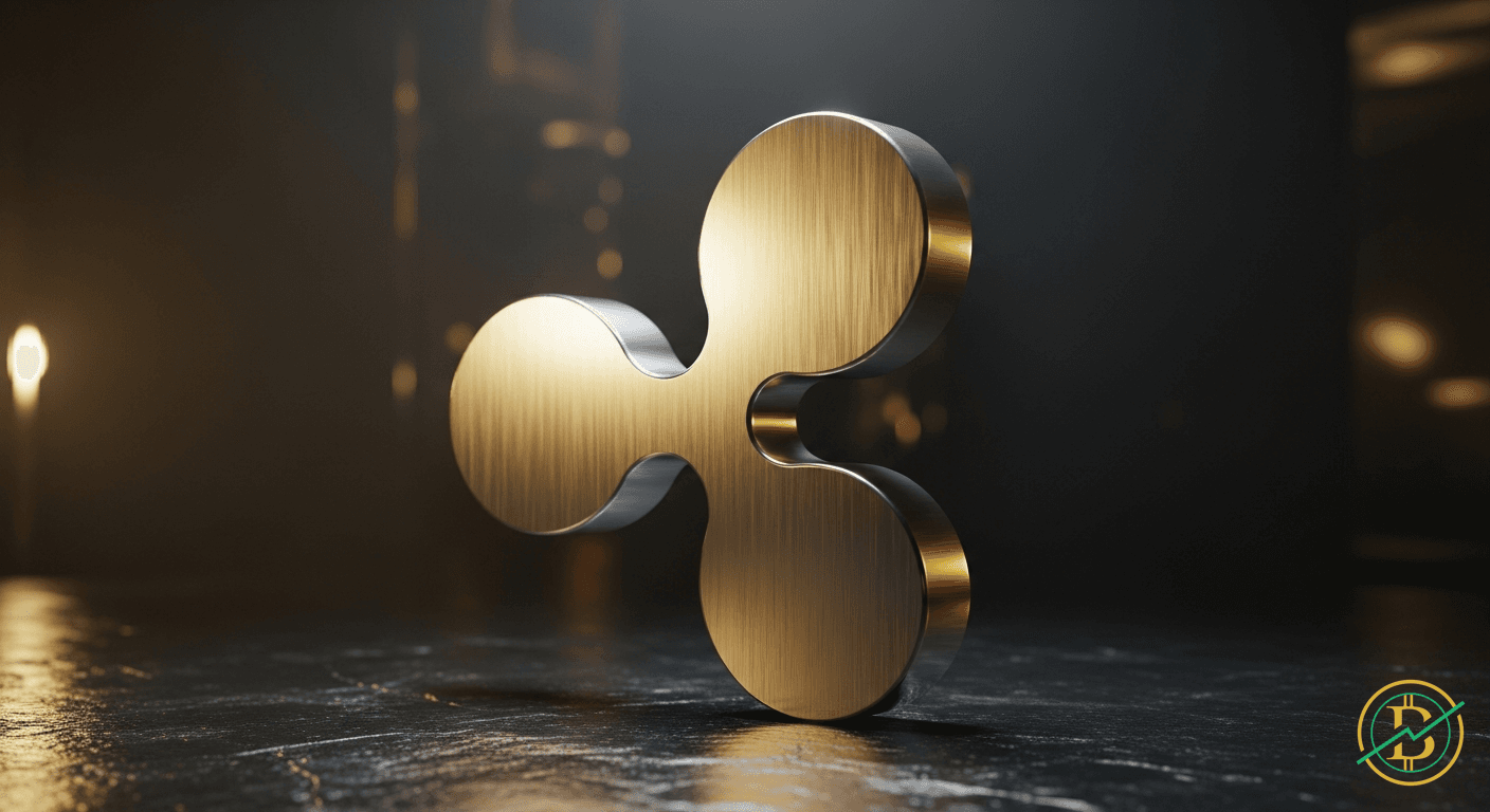XRP Poised for Volatility as Analysts Monitor Key Levels - 2026, BTC crypto news by Michael Steinbach | Biturai