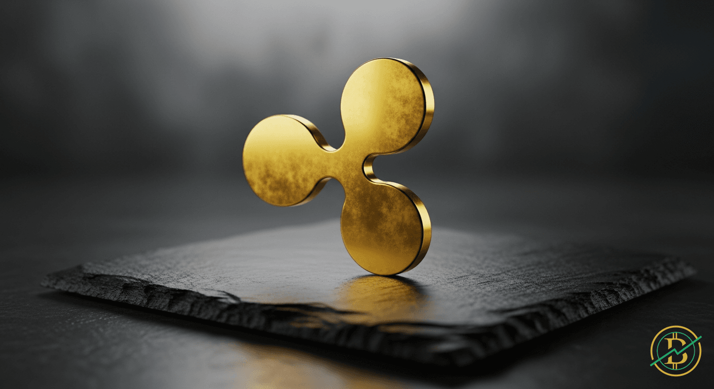 Ripple Kursanstieg Führt Zu Skepsis Unter Marktbeobachtern - PUMP, BULLISH, 2026 cryptocurrency news by Michael Steinbach and Biturai | biturai.com
