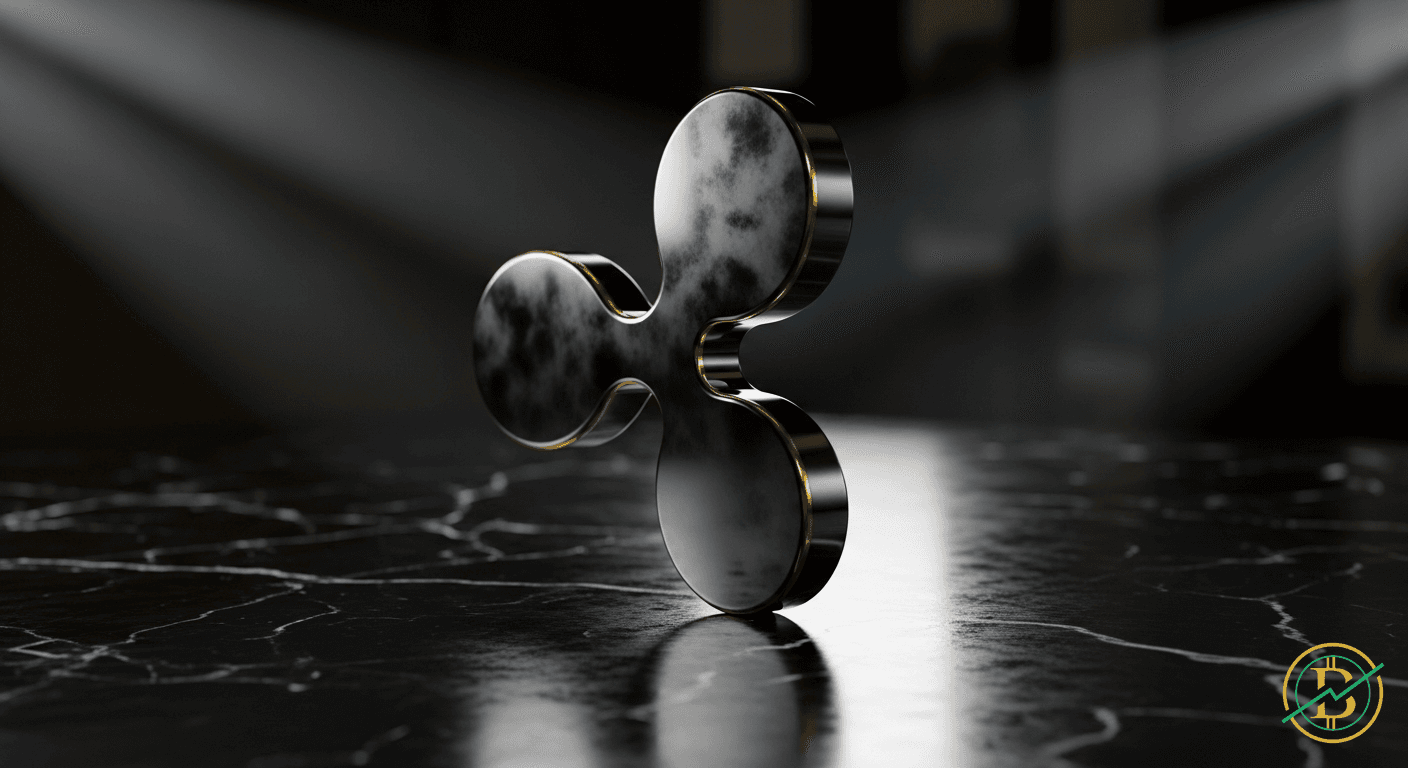 XRP Beobachtung: Ungewöhnliche Signale wecken Marktinteresse - MASS, ARTHUR, XMM cryptocurrency news by Michael Steinbach and Biturai | biturai.com