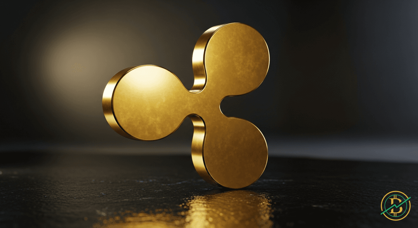 XRP Price Potential Soars Amidst Anticipation of United States Regulatory Clarity - UTED, WHEN, XRP cryptocurrency news by Michael Steinbach and Biturai | biturai.com