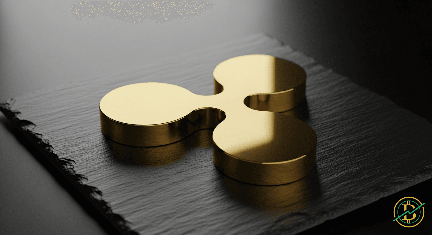 XRP Prognose: Experte wagt Kühne Vorhersage - MAJOR, SHOW, XRP cryptocurrency news by Michael Steinbach and Biturai | biturai.com