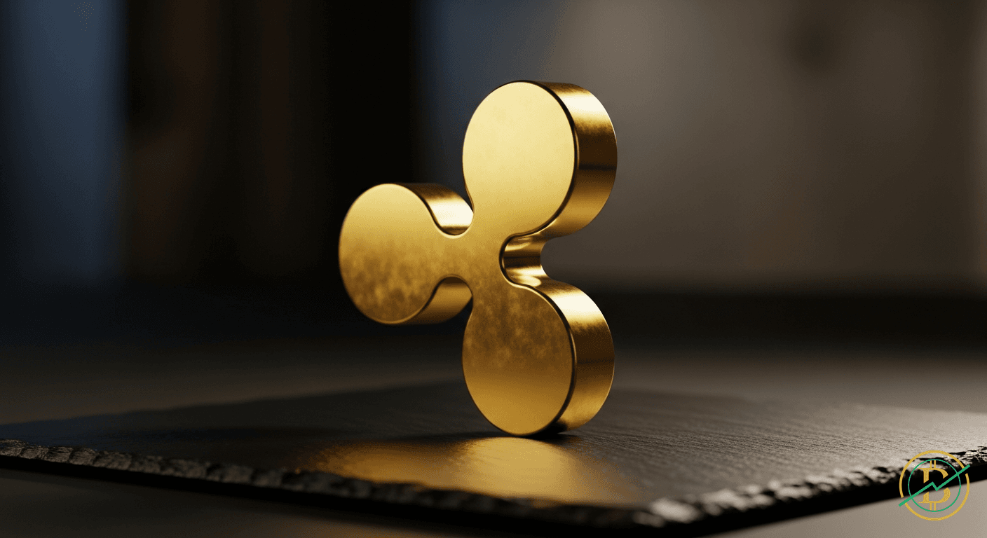Ripple könnte zu den größten Banken weltweit gehören wenn XRP steigt - BANK, TOP, XRP cryptocurrency news by Michael Steinbach and Biturai | biturai.com