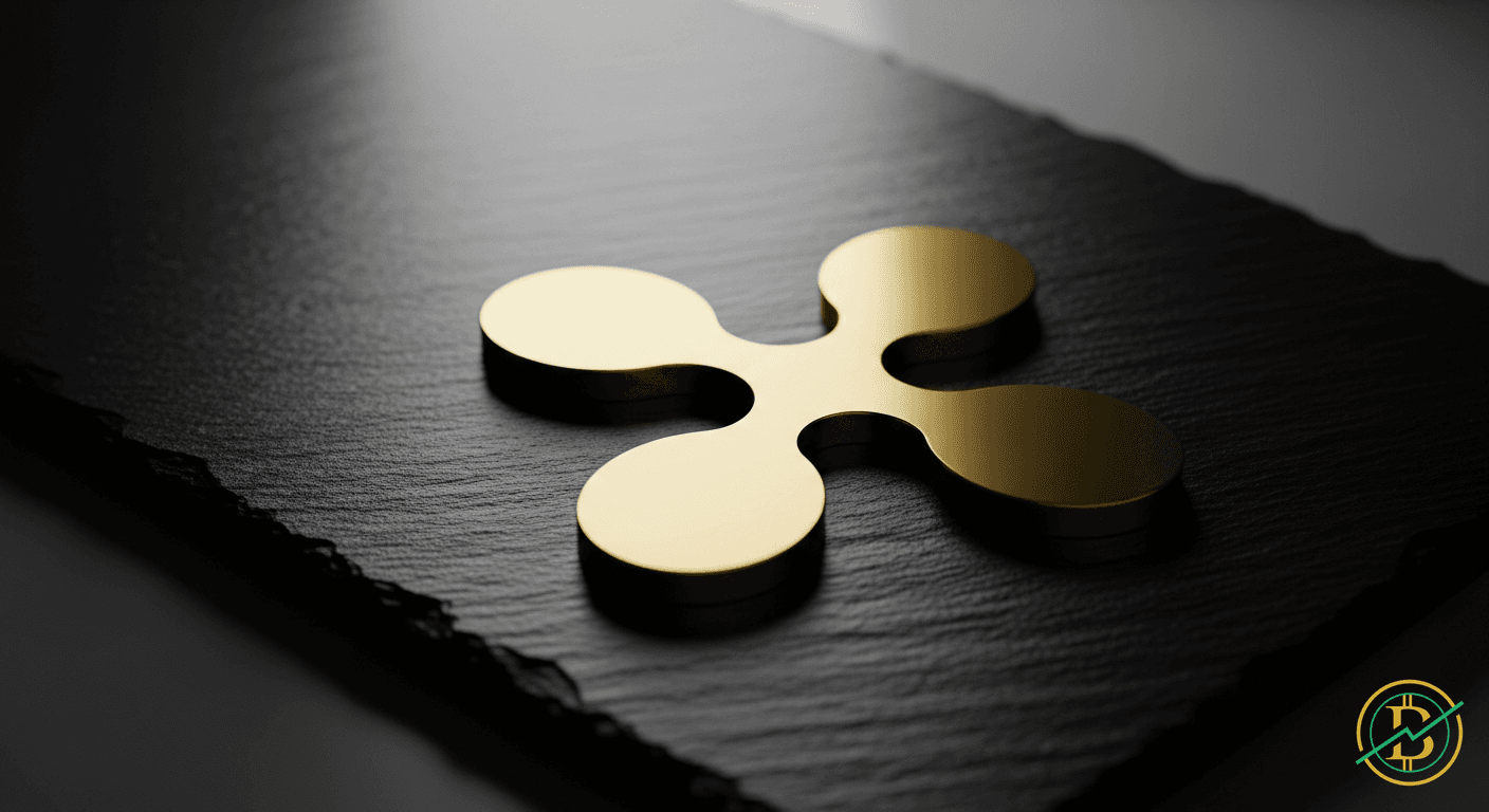 XRP Prognosen: Analysten Sehen Potenzial Für Deutliche Kurssteigerungen - XAVE, 2026, WHEN cryptocurrency news by Michael Steinbach and Biturai | biturai.com