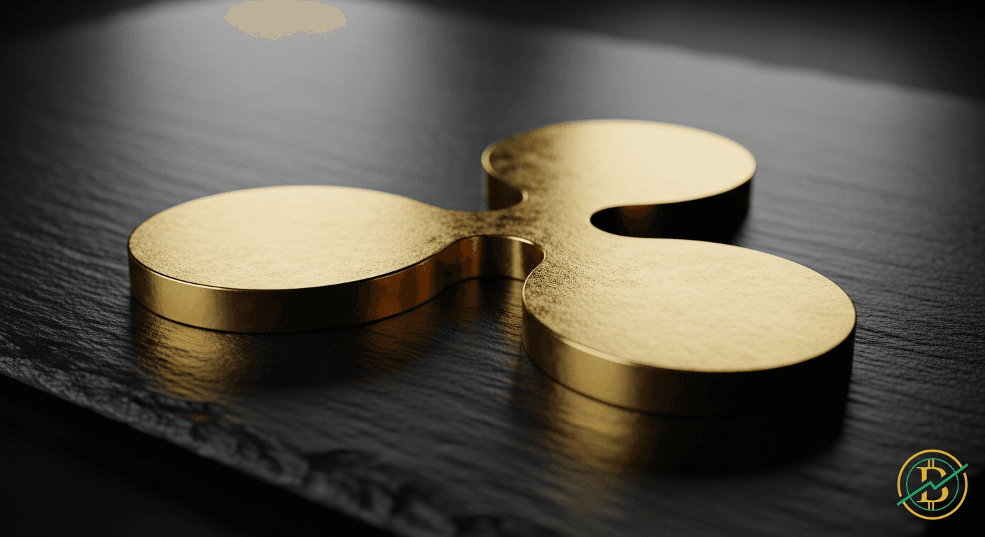 XRP Short Positions Surge Triggering Liquidation Speculation - cryptocurrency news by Michael Steinbach and Biturai | biturai.com