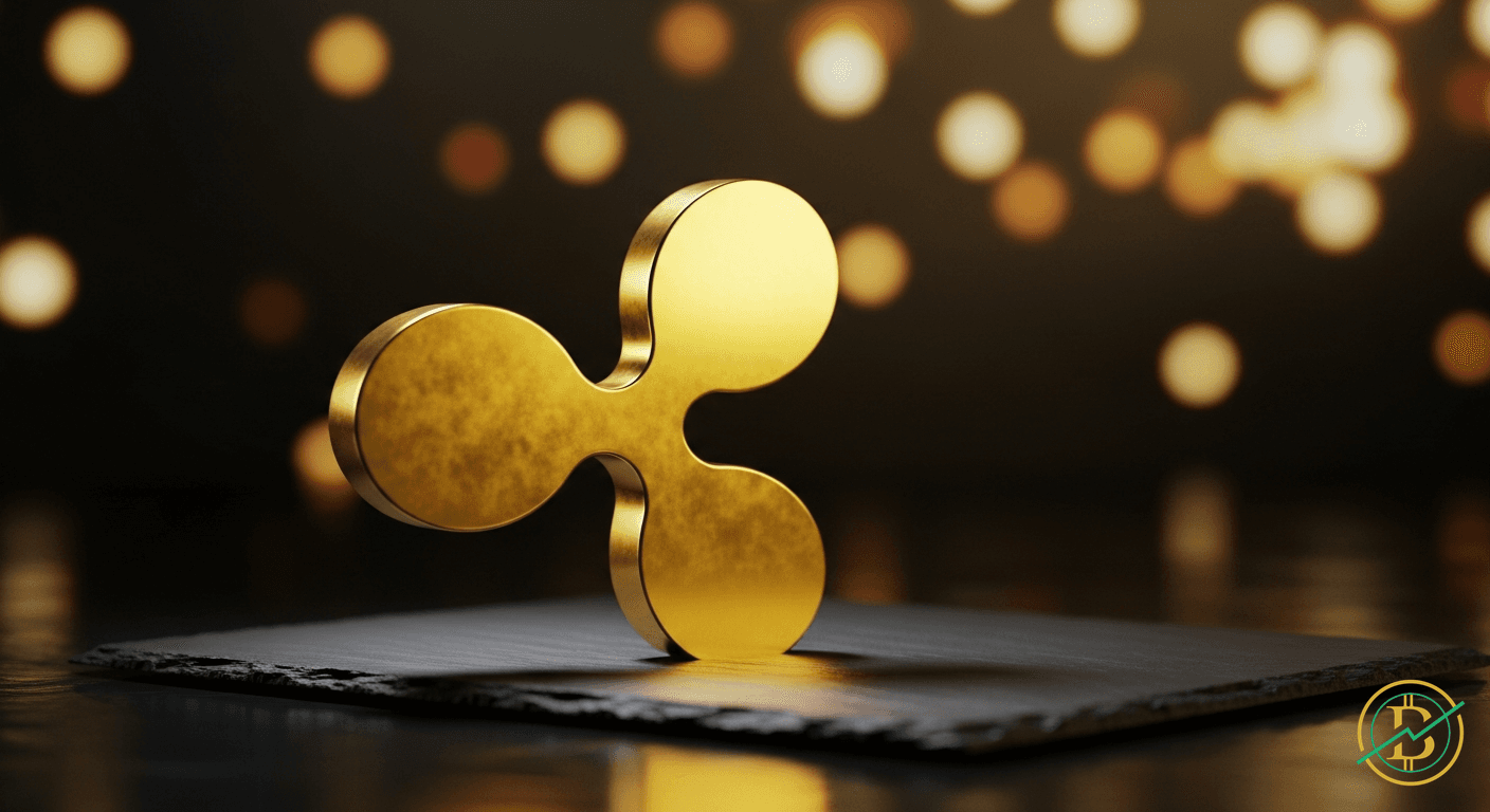XRP Shows Strength as Long Positions Increase Amidst Buying Activity - LONG, BULLISH, LONG cryptocurrency news by Michael Steinbach and Biturai | biturai.com