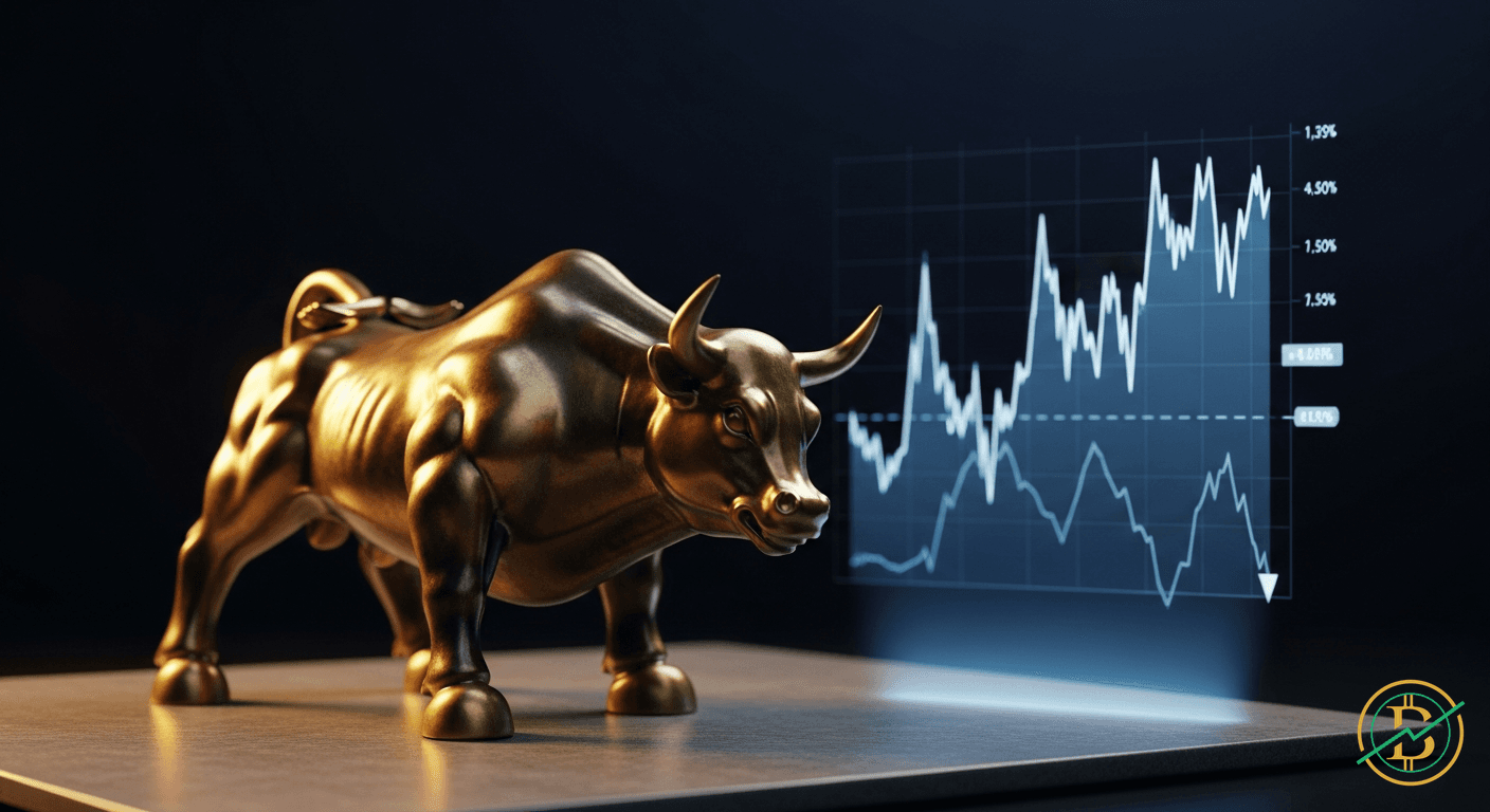 XRP Spot ETFs Weather Storm: Assets Under Management Remain Resilient - PLG, ETF, XRPETF cryptocurrency news by Michael Steinbach and Biturai | biturai.com