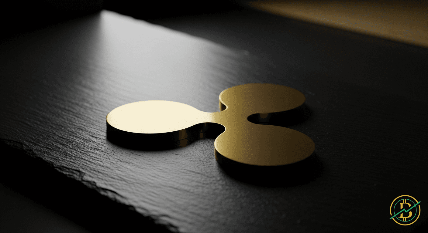 XRP Volatilität Steigt Deutlich Handelsvolumen Explodiert - ETH, BULLISH, 2026 cryptocurrency news by Michael Steinbach and Biturai | biturai.com