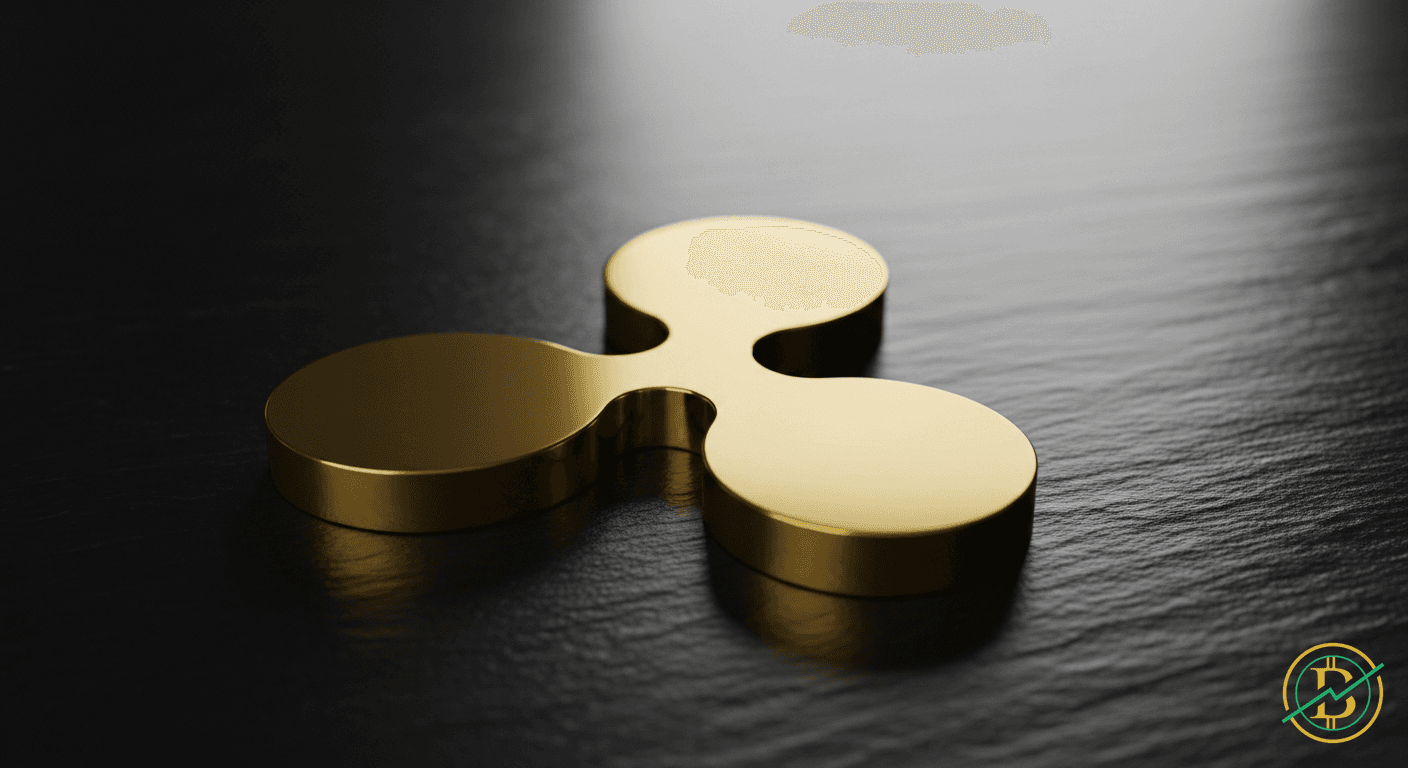 Grayscales XRP Einschätzung wirft Fragen auf - BRAD, GRAYSCALE, XRP cryptocurrency news by Michael Steinbach and Biturai | biturai.com