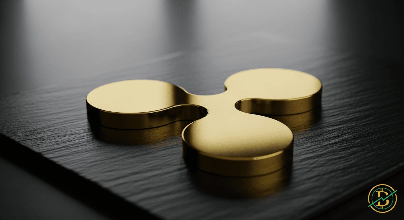XRP Kurs Steht Vor Starkem Ausbruch Ripples Strategische Lizenzakquisitionen Beschleunigen Asien Pazifik Wachstum - PARA, XRP cryptocurrency news by Michael Steinbach and Biturai | biturai.com