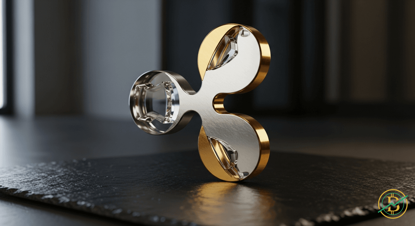 Krypto Analyst skizziert Zeitrahmen für XRP Expansion - RLY, CRYPTO, RALLY cryptocurrency news by Michael Steinbach and Biturai | biturai.com