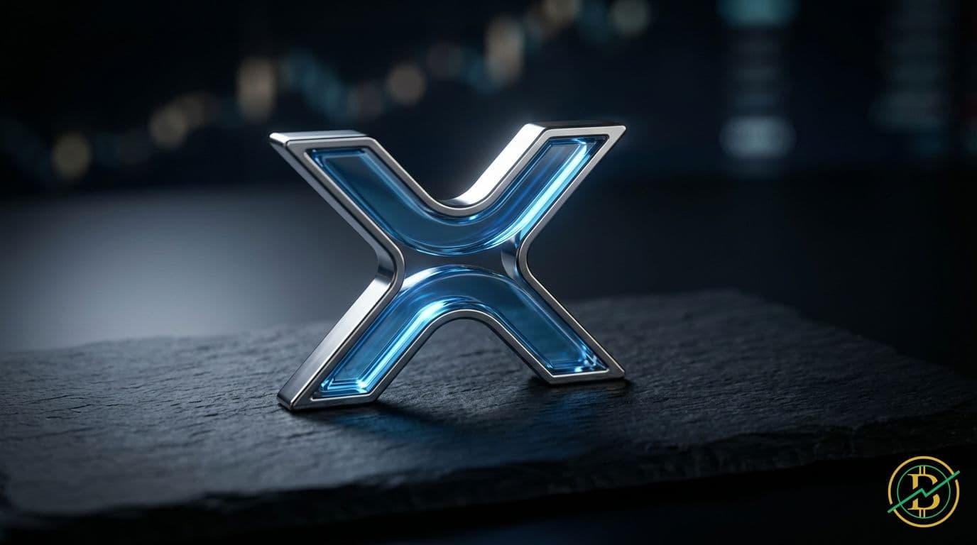 XRP’s Evolving Landscape: Analyzing Market Dynamics and Expert Forecasts - MAJOR, XRP, PAL cryptocurrency news by Michael Steinbach and Biturai | biturai.com