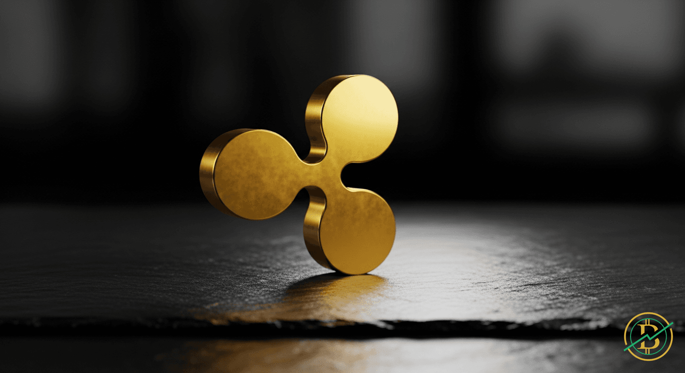 XRP's Path to Astronomical Valuation Examining Market Dynamics - TOKEN, CT, XRP cryptocurrency news by Michael Steinbach and Biturai | biturai.com