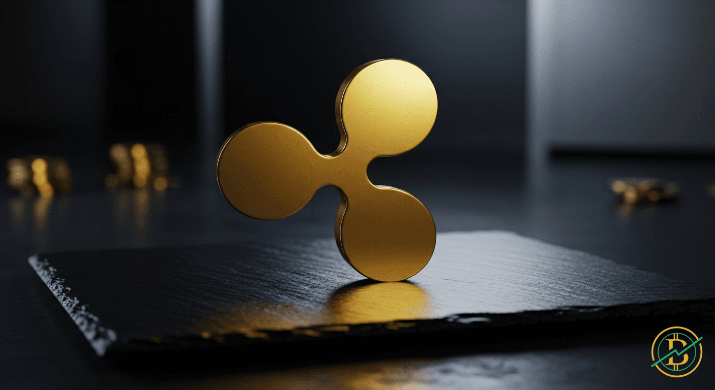XRP überwindet 1,50 Dollar Marke, Marktkapitalisierung steigt - MASS, XMM, XRP cryptocurrency news by Michael Steinbach and Biturai | biturai.com