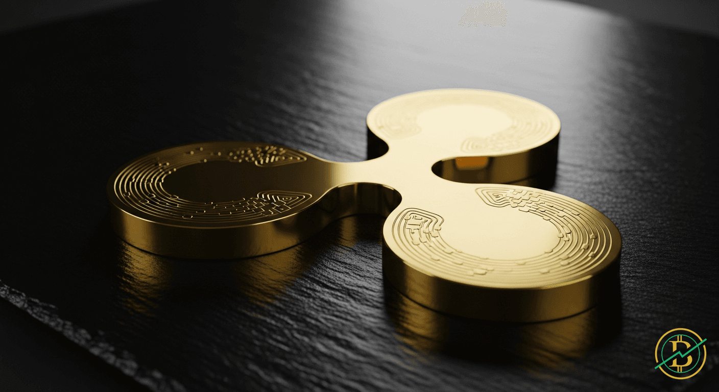 XRP's Relative Strength Index Signals Potential Bottom Amidst Price Decline - LONG, MAJOR, LONG cryptocurrency news by Michael Steinbach and Biturai | biturai.com