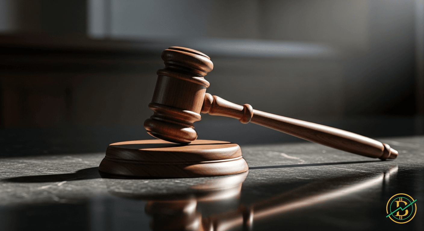 XRP's Stagnant Performance: Decoding the Current Price Action - DEEPSEEK, NADA, XRP cryptocurrency news by Michael Steinbach and Biturai | biturai.com