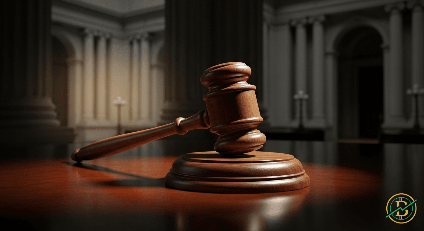 Yen and Sterling Showdown: Traders Watch BoJ and BoE Policy Decisions - BANK, CORE, IMX cryptocurrency news by Michael Steinbach and Biturai | biturai.com