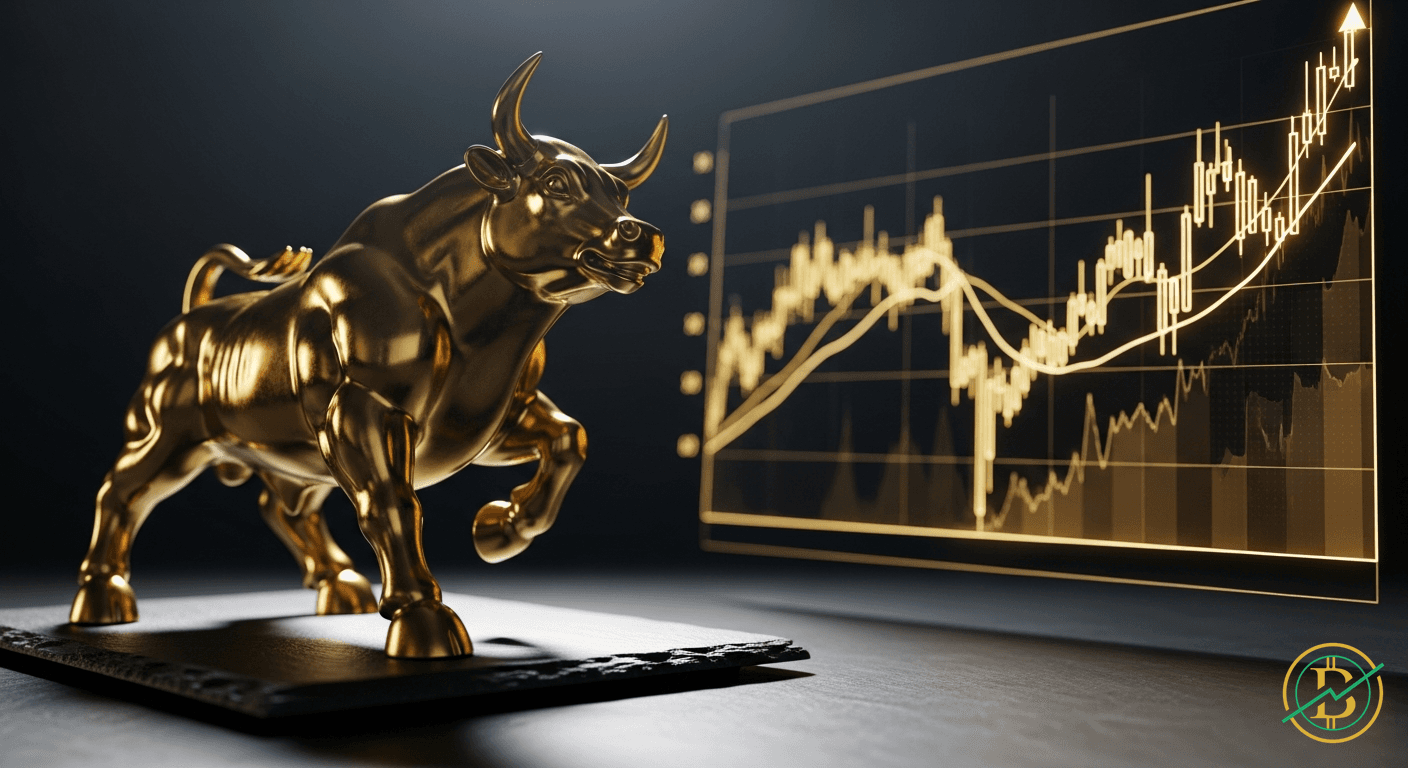 Yen Verliert An Boden Während GBP/JPY Steigt: geopolitische Spannungen beeinflussen Devisenmärkte - KNDM, BANK, UTED cryptocurrency news by Michael Steinbach and Biturai | biturai.com