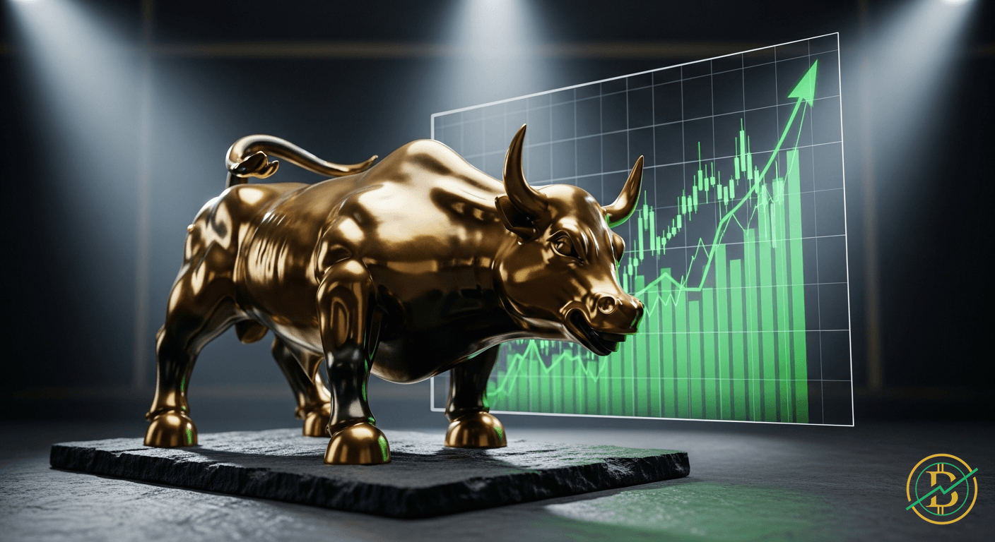 Dollar Stärke Testet Grenzen: USD/JPY Kursentwicklung und Risikobetrachtung - DOLLAR, BANK, TDE cryptocurrency news by Michael Steinbach and Biturai | biturai.com