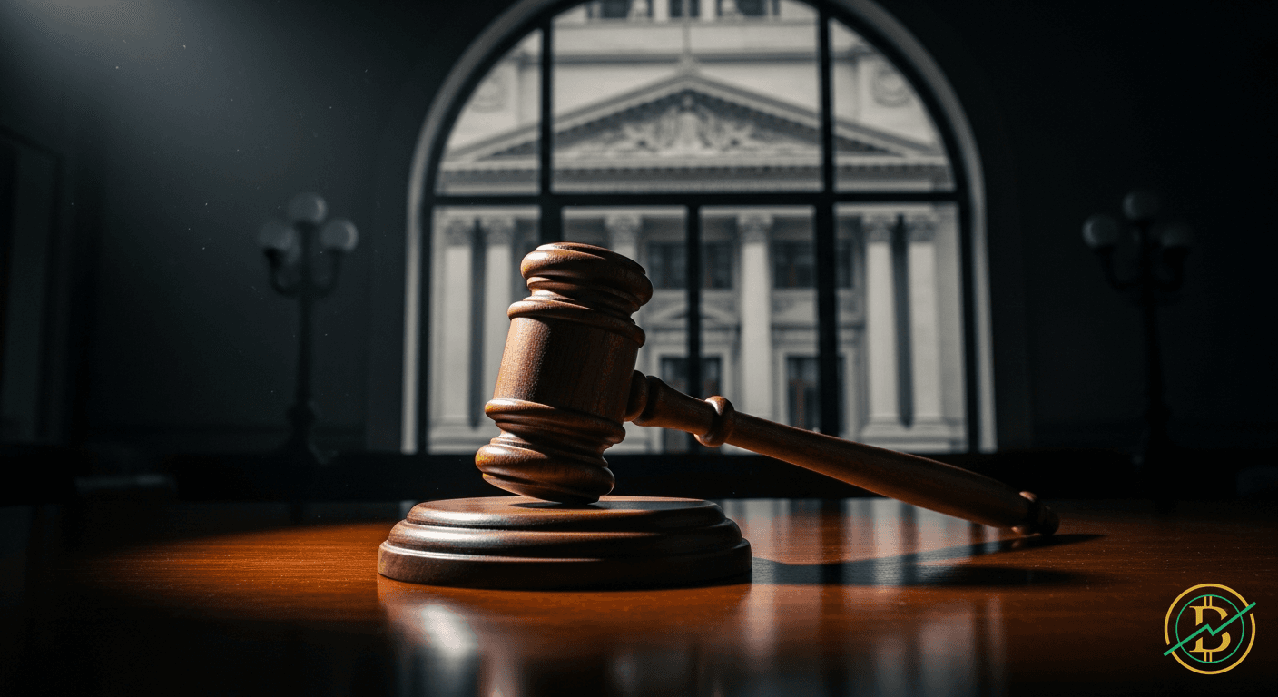 Yen Weakness Persists as Traders Eye Central Bank Decisions and Crypto Market Correlations - BANK, MOVE, IMX cryptocurrency news by Michael Steinbach and Biturai | biturai.com