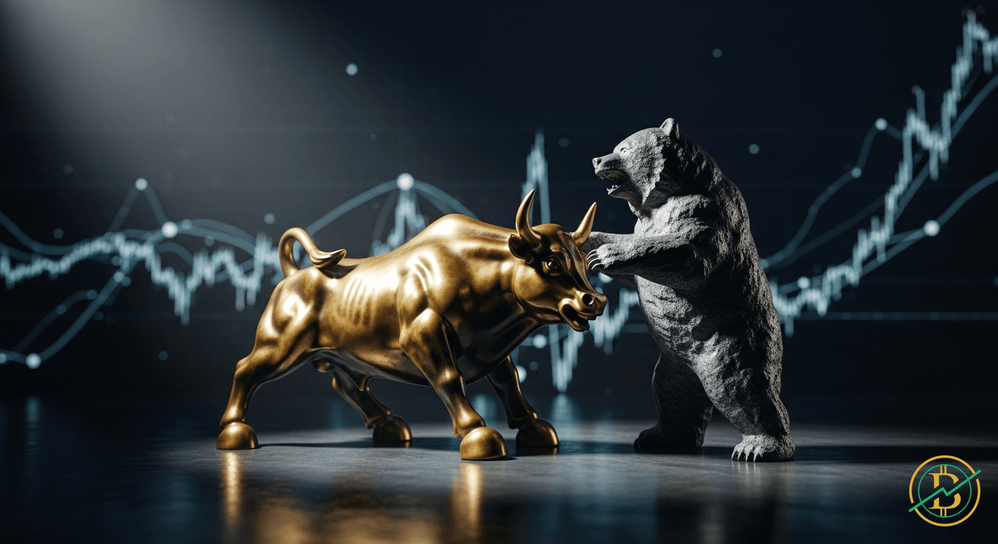 Yen's Safe Haven Status Fuels EUR/JPY Dip Amidst Geopolitical Uncertainty - BULLISH, BANK, TDE cryptocurrency news by Michael Steinbach and Biturai | biturai.com